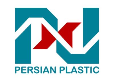 درباره ما 47 پرشین پلاستیک