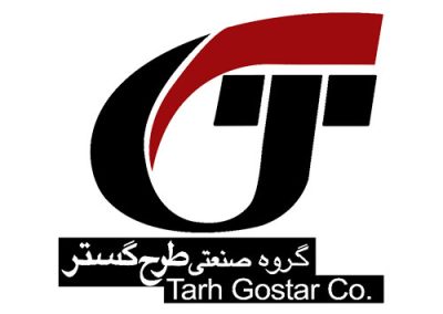 درباره ما 49 گروه صنعتی طرح گستر