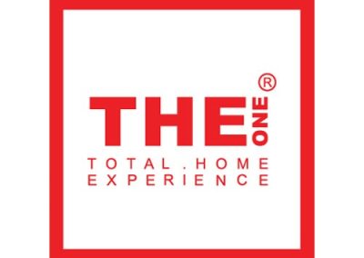 درباره ما 29 گالری دوان