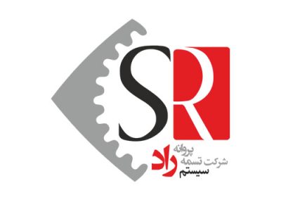 درباره ما 12 LogoC 13