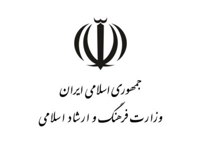 درباره ما 9 LogoC 3