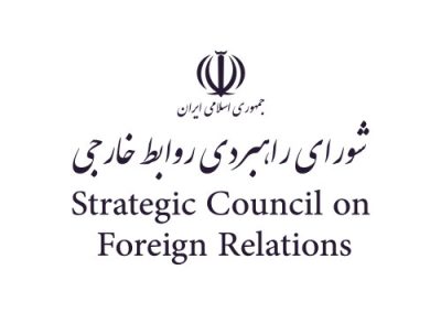 درباره ما 7 LogoC 5