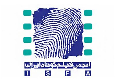 درباره ما 8 LogoC 8