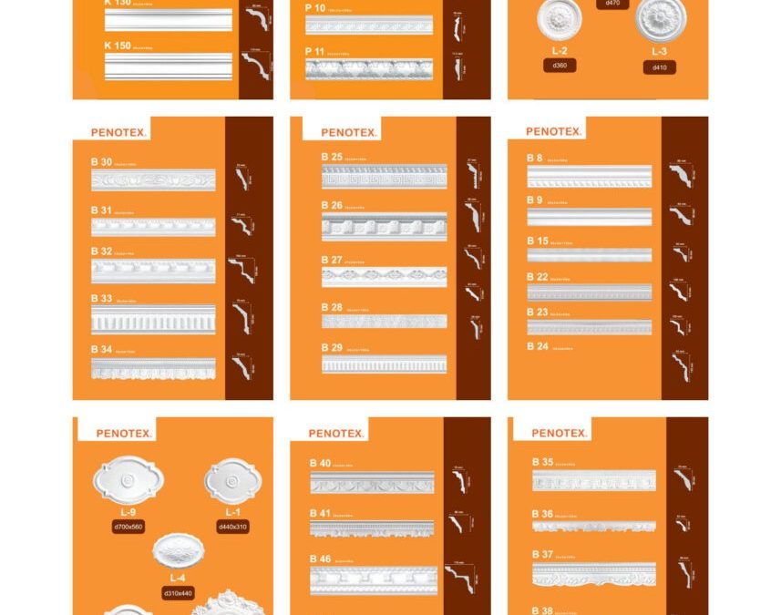 طراحی سایت شرکت پنوتکس