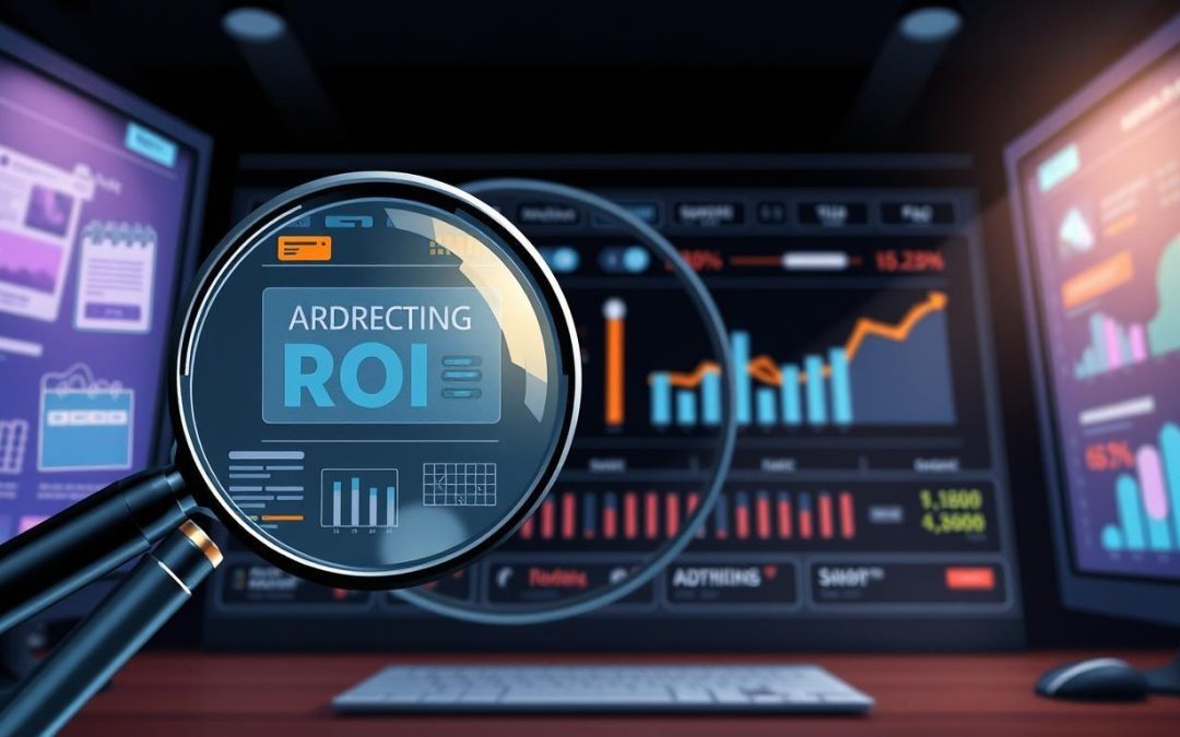 گوگل ادز؛ ابزار رشد سریع استارتاپ‌ها در بازار رقابتی امروز