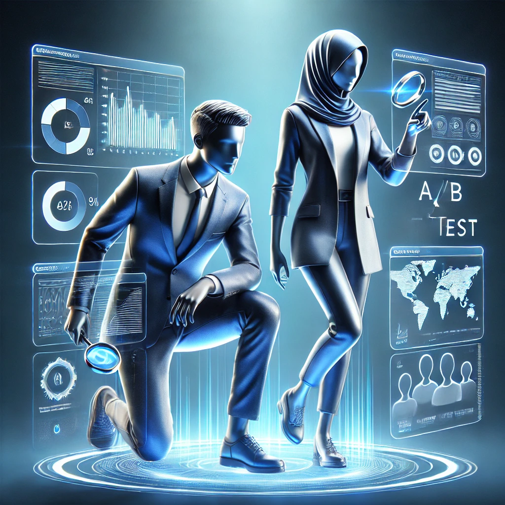 1c0437f1 c967 4e72 822e 9ac90d1e1c5c