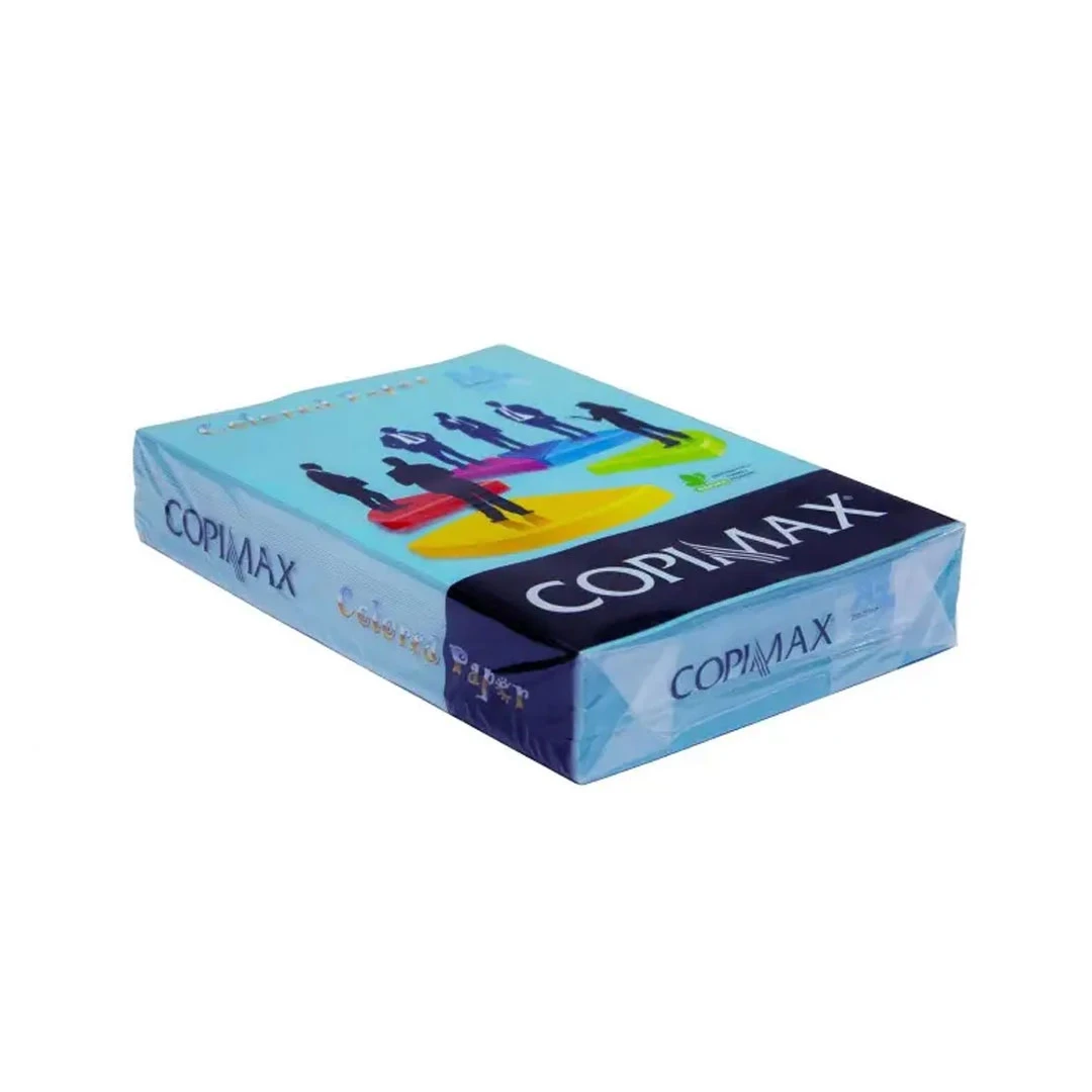 چرا انتخاب کاغذ A4 باکیفیت مهم است؟