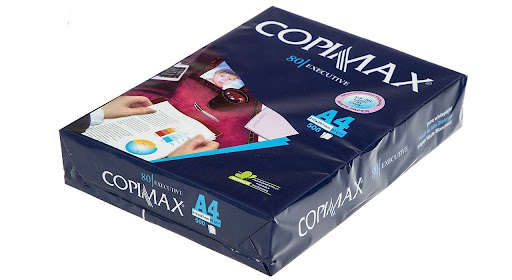 نکاتی برای خرید کاغذ A4 با کیفیت