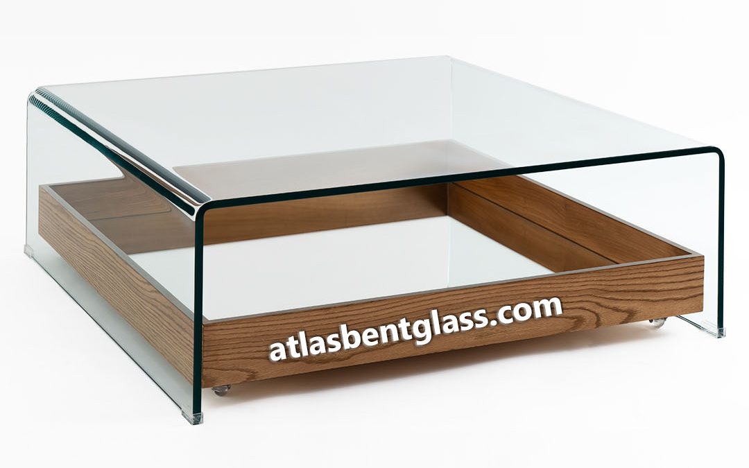 راهنمای انتخاب میز جلو مبلی مدرن برای عاشقان سبک مینیمال ، خاص، ساده، بی‌نقص