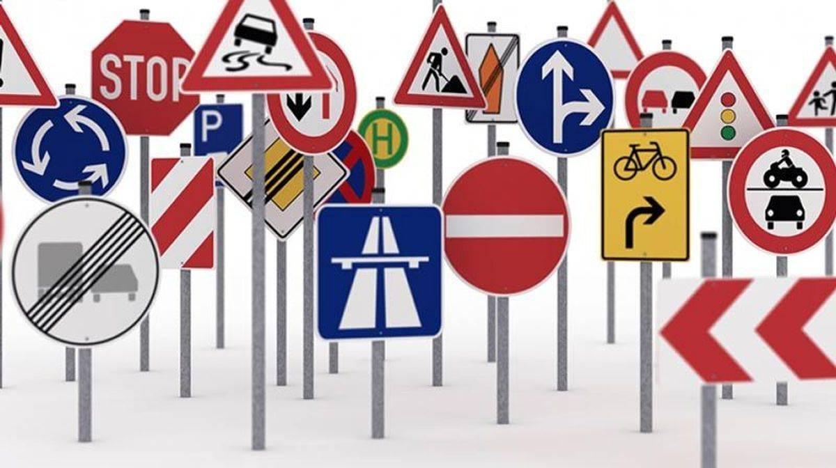 چگونه از میزان خلافی خودرو اجارهای مطلع شویم؟