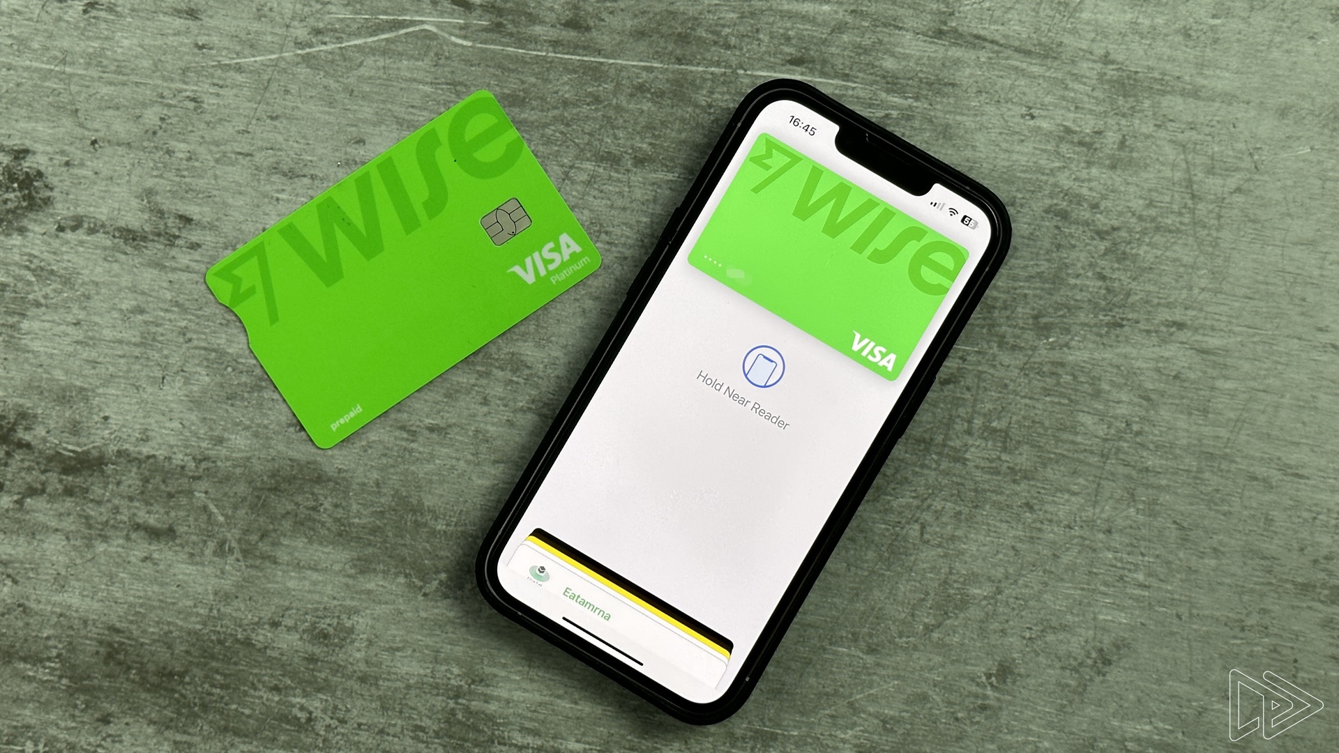 وبلاگ 1 افتتاح حساب بین المللی بدون اقامت در ایران