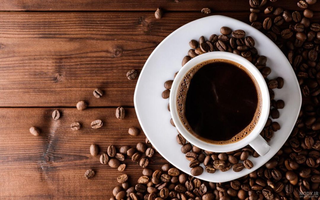 تفسیر شکل دلفین در فال قهوه