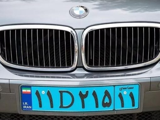 پلاک چیست و چه انواعی دارد؟