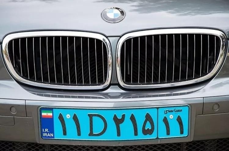 پلاک چیست و چه انواعی دارد؟