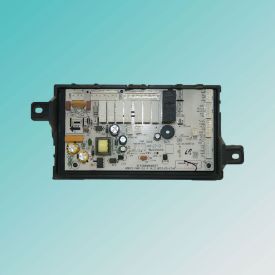 قطعات ظرفشویی